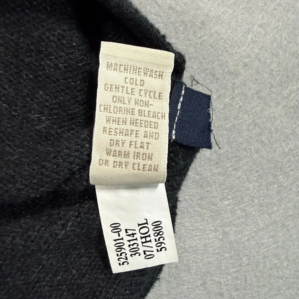Banana Republic banana republic